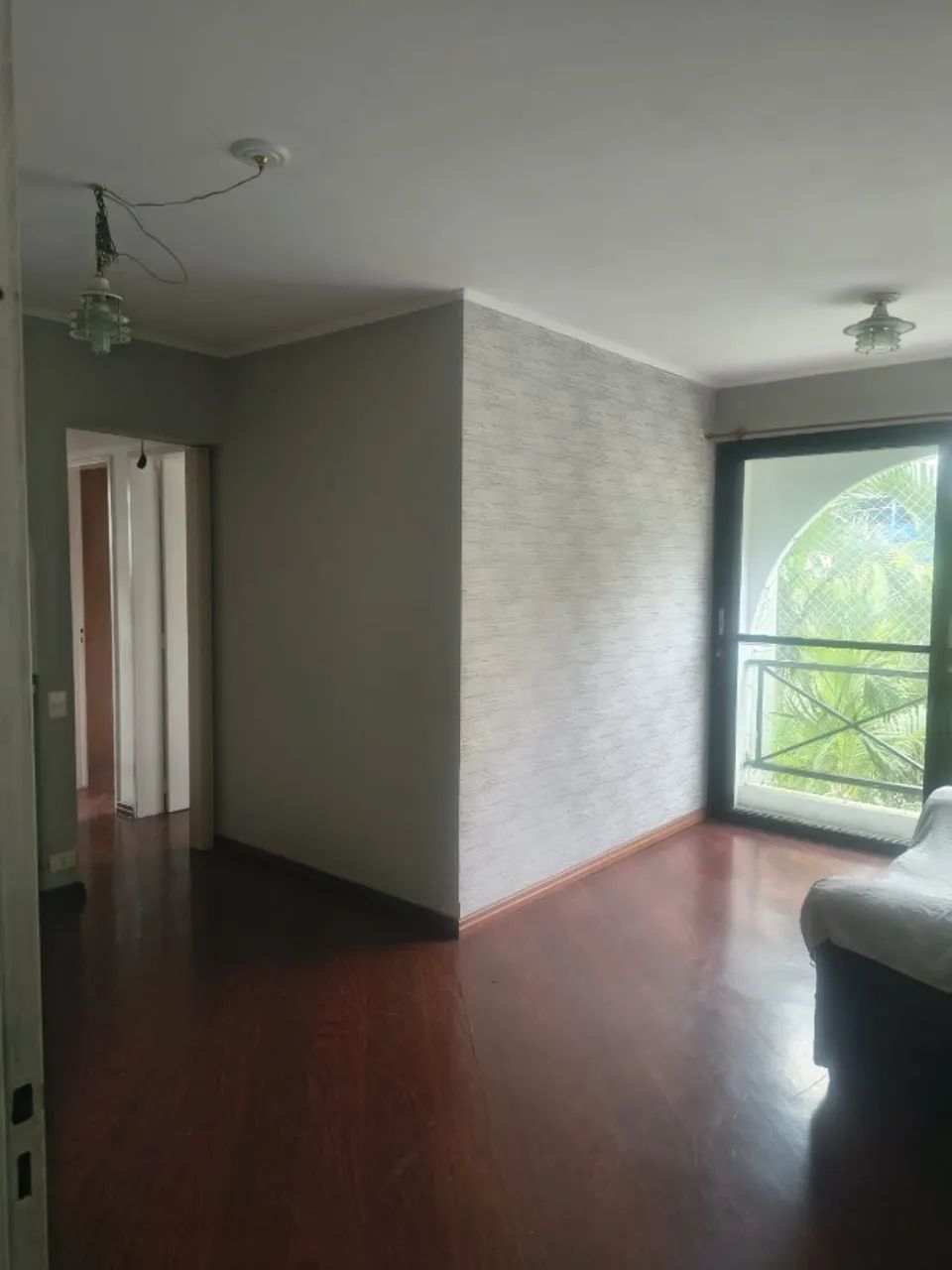 Foto - São Paulo - Quinta da Paineira