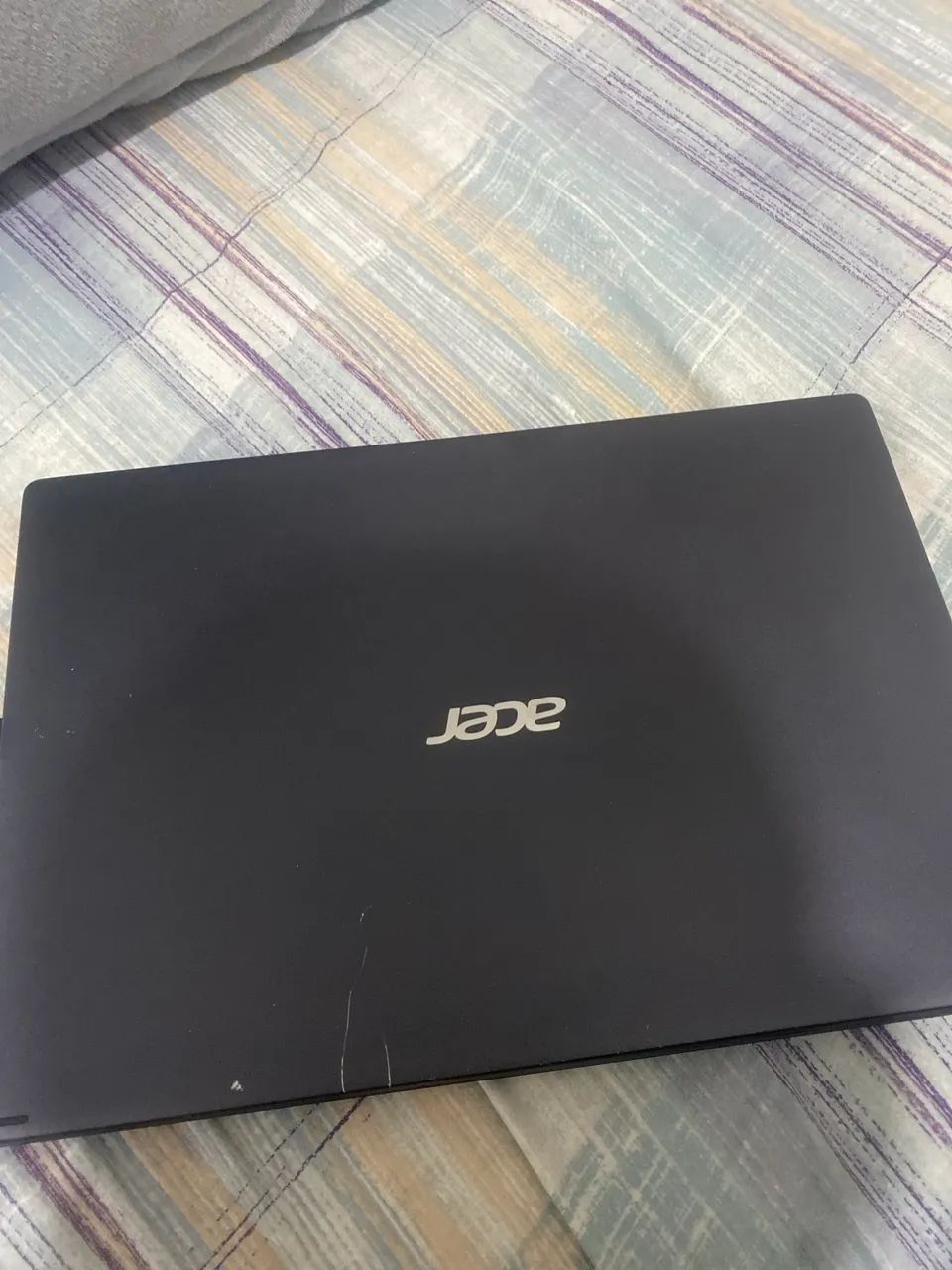 Nootbook Acer Aspire 5 - Usado  - Foto 2
