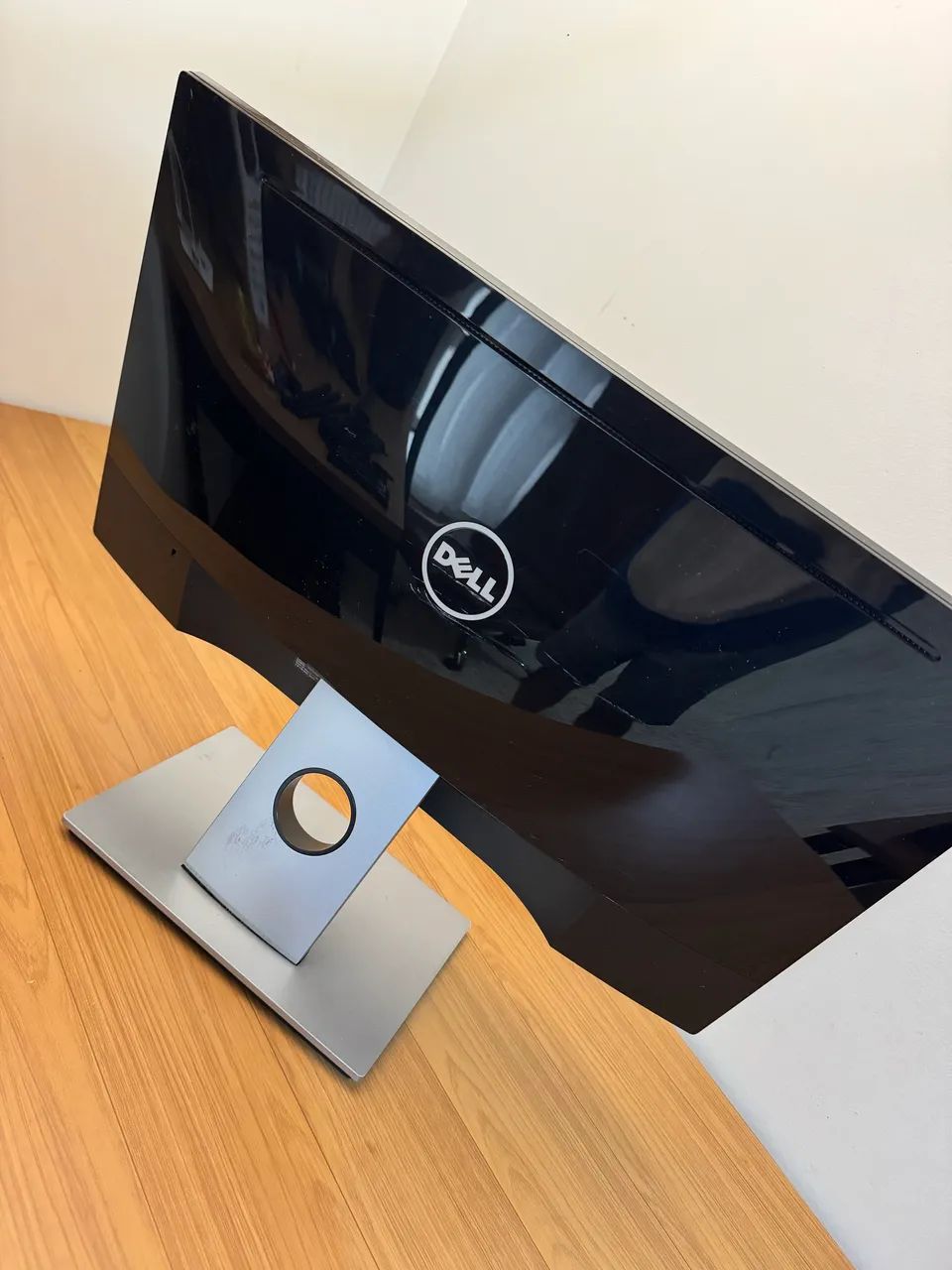 Monitor Dell S2416H 24? Full HD HDMI - Foto 2
