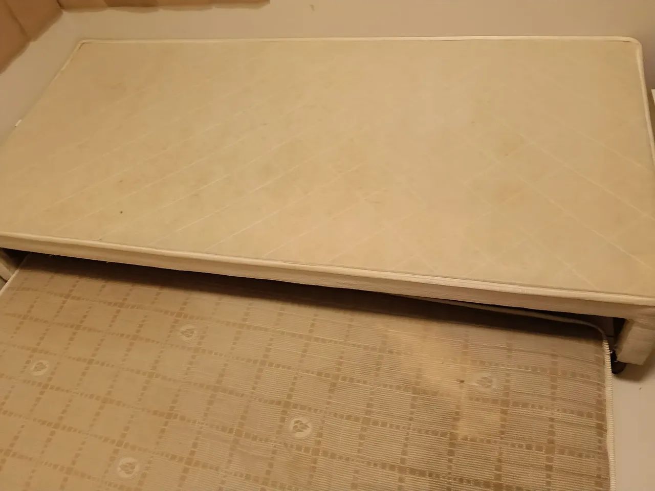 BI CAMA BOX  - Foto 4