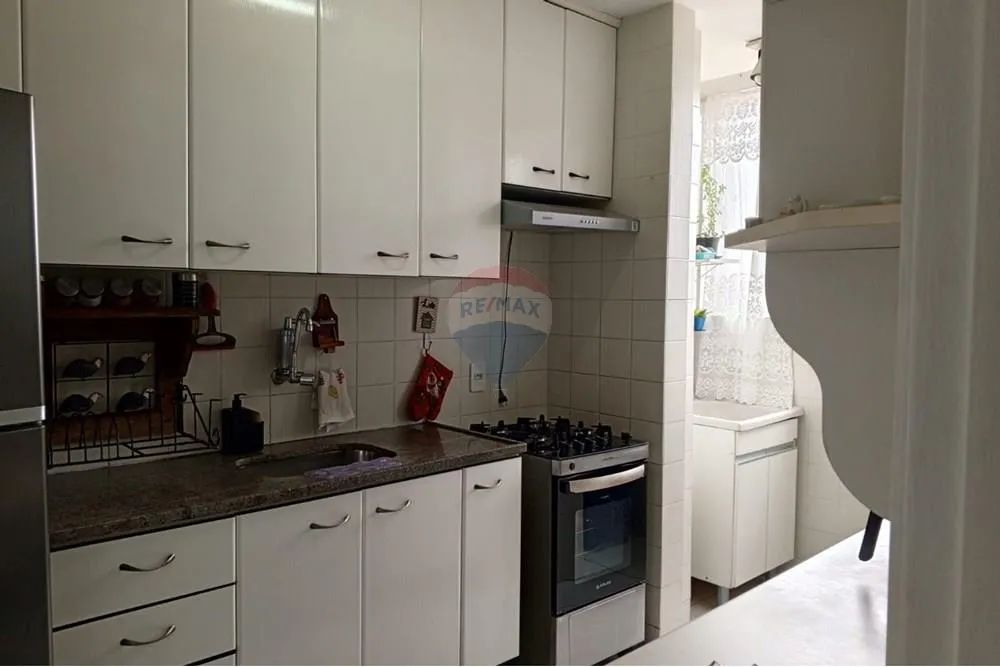 Alugue: Apto 2 Quartos em Sabará - Ótimo Preço! - Foto 4