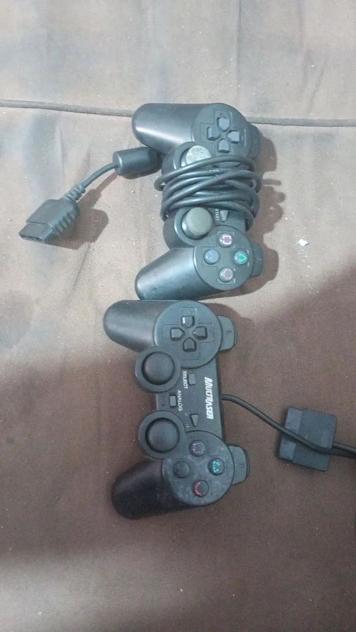 Play 2 - Foto 2