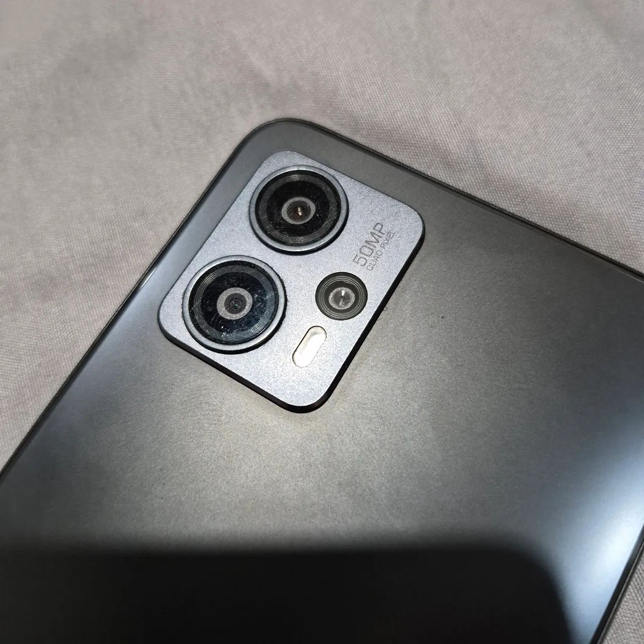 Celular Motorola G23 - Foto 2