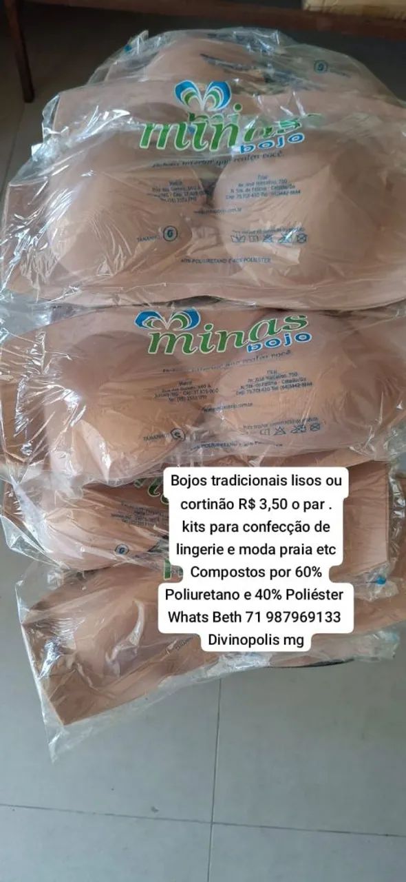Bolos tradicionais  - Foto 2