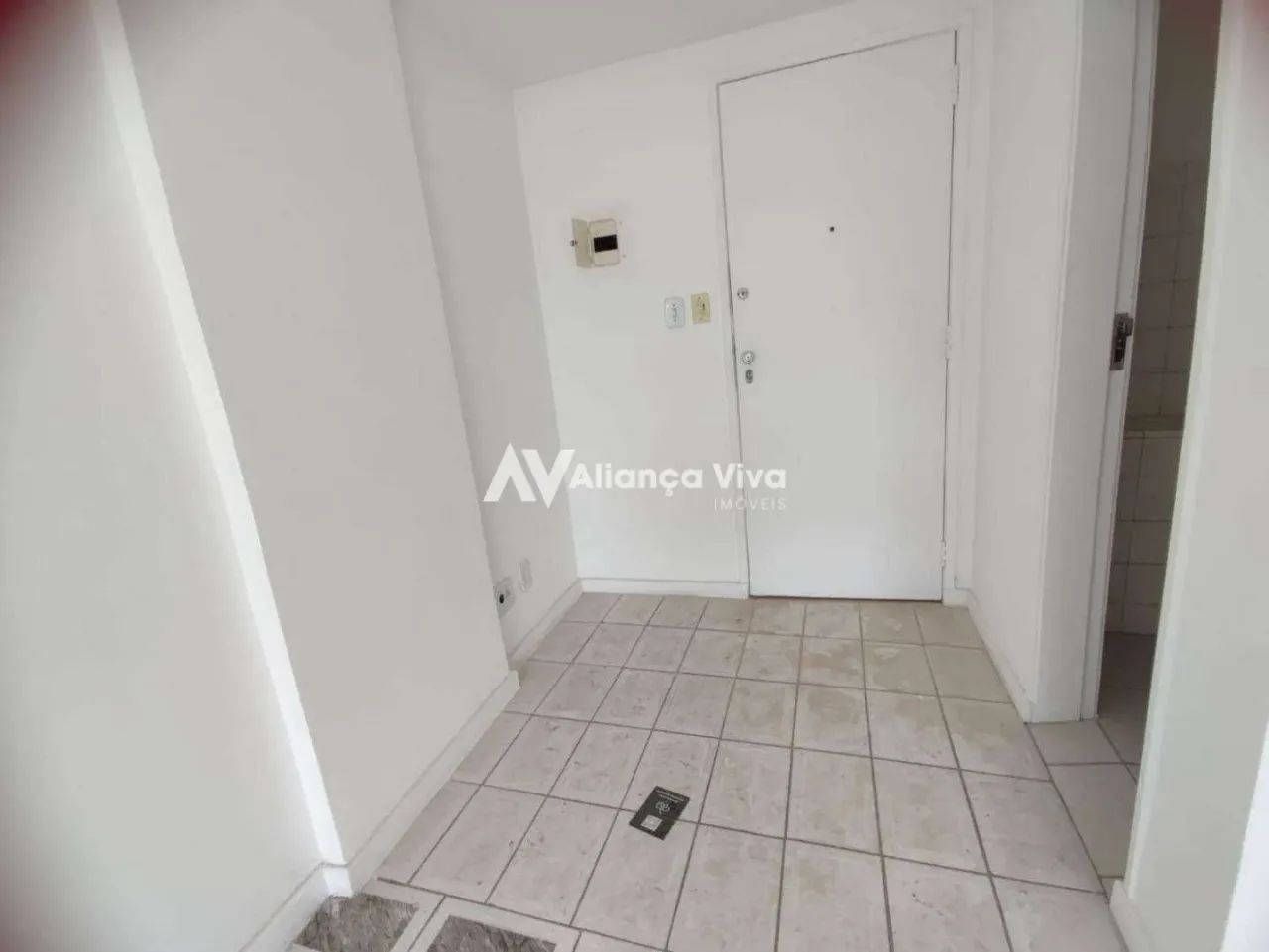 Ipanema | Sala - Foto 3