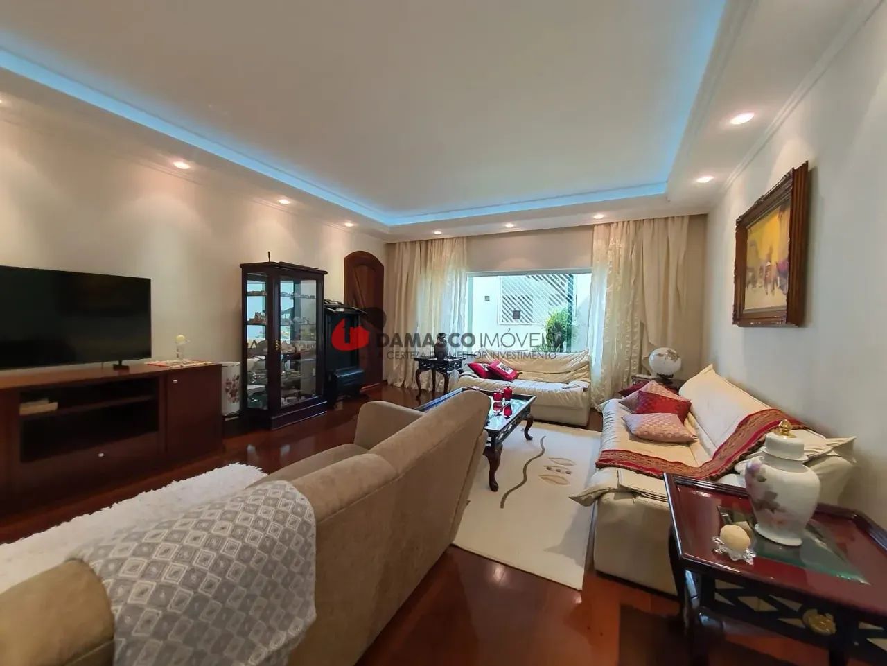 Casa em Osvaldo Cruz - Foto 3