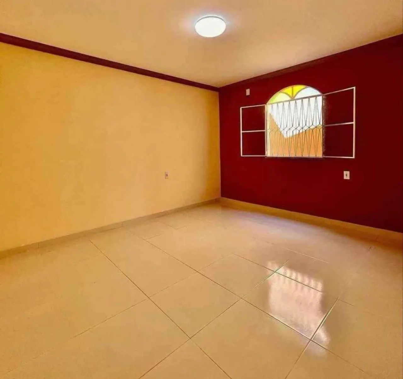 Casa na Marambaia rc - Foto 5