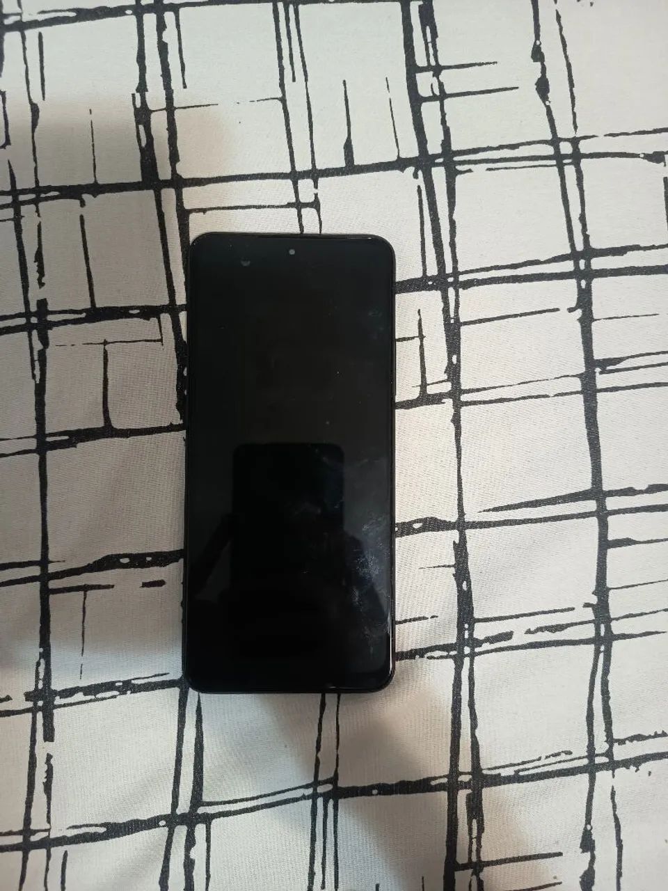 Redmi Note 12 128GB