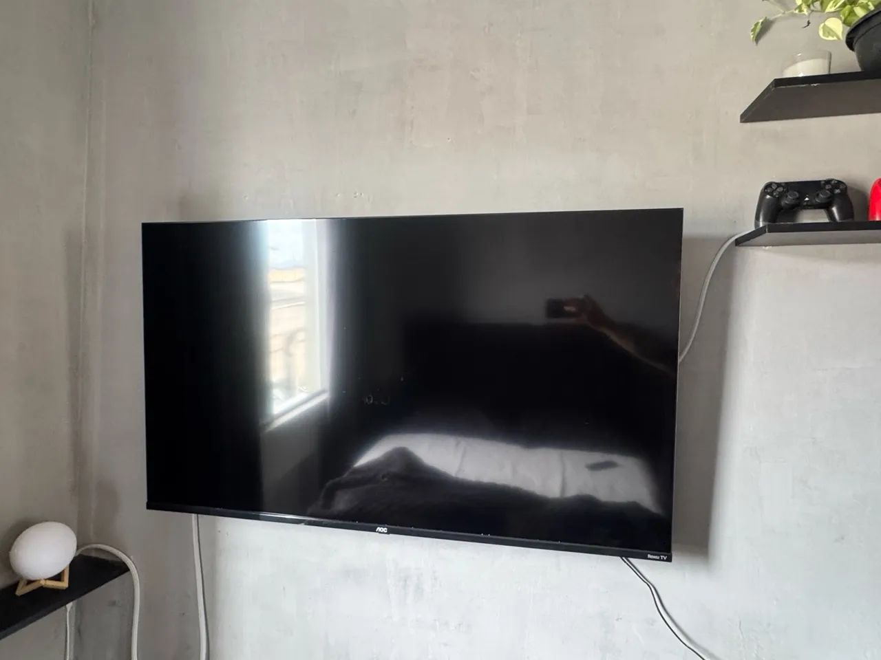 tv 50