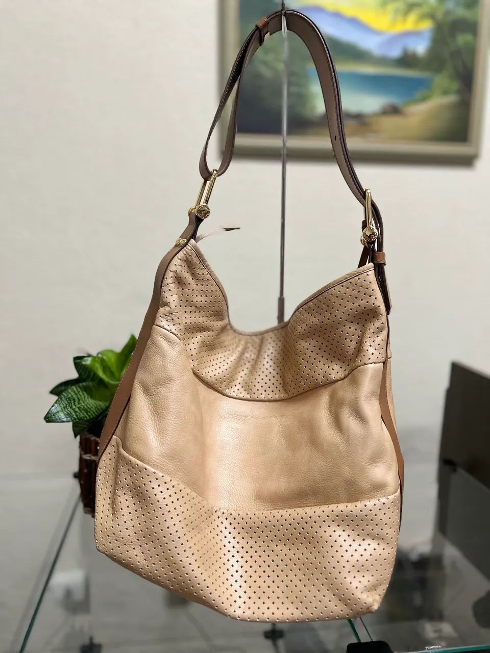 BOLSA LUZ DA LUA - Foto 5