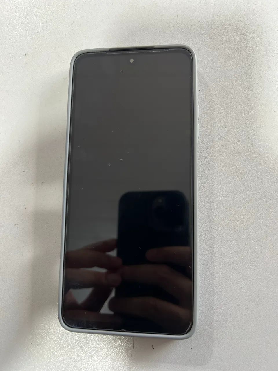 G35 5G - Foto 4