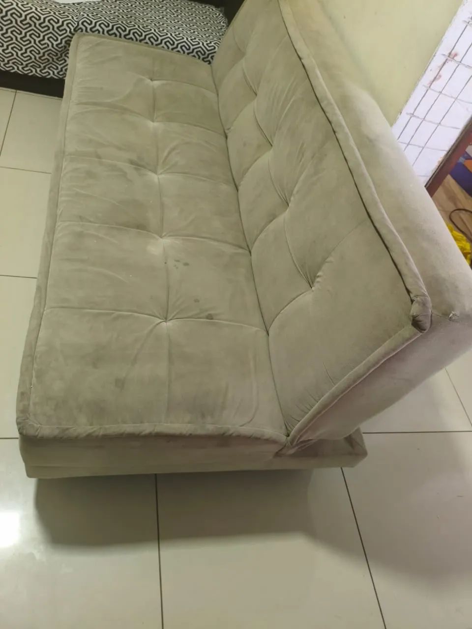Sofá  - Foto 2