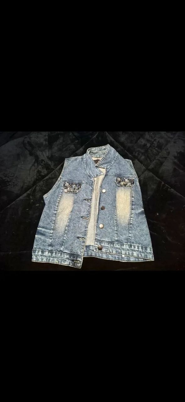 Lote diversos