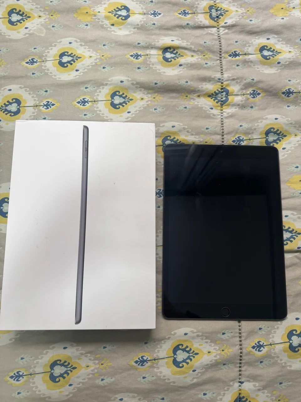 iPad 9 64gb
