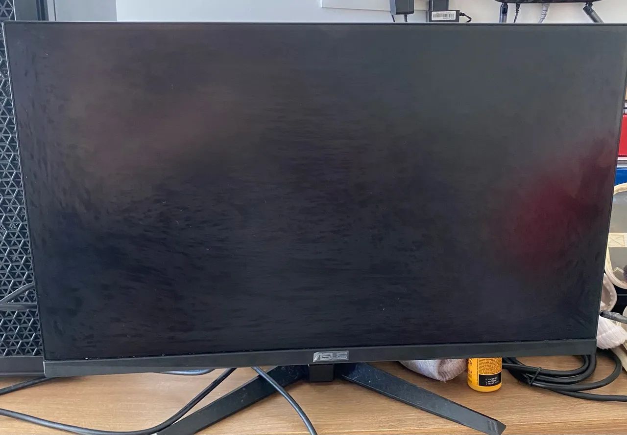 PC GAMER - NOVO - RTX 5050 - Foto 4