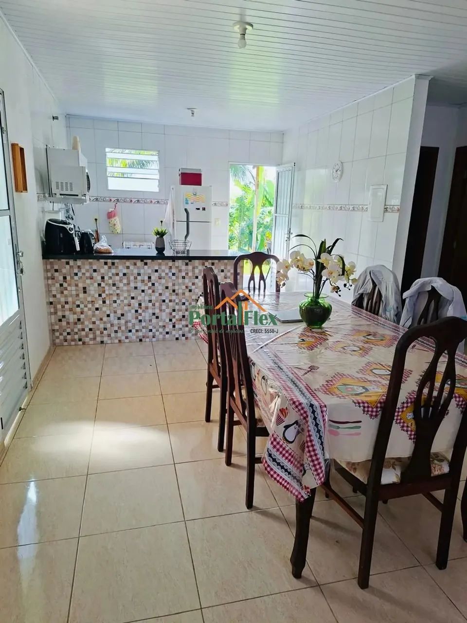 Chácara à venda em Amarelos - Guarapari/ES - Foto 7