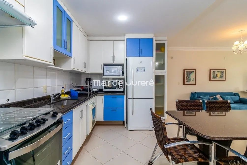 COMPRA E VENDA - VAI0002-B - Foto 5