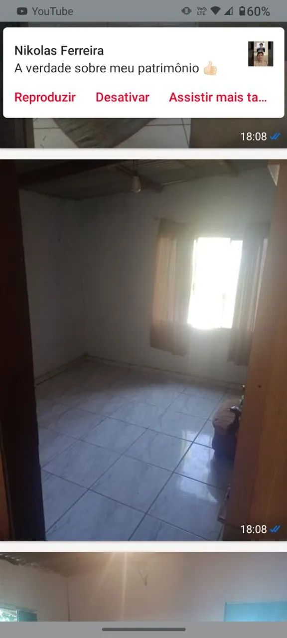 Casa a venda  - Foto 5