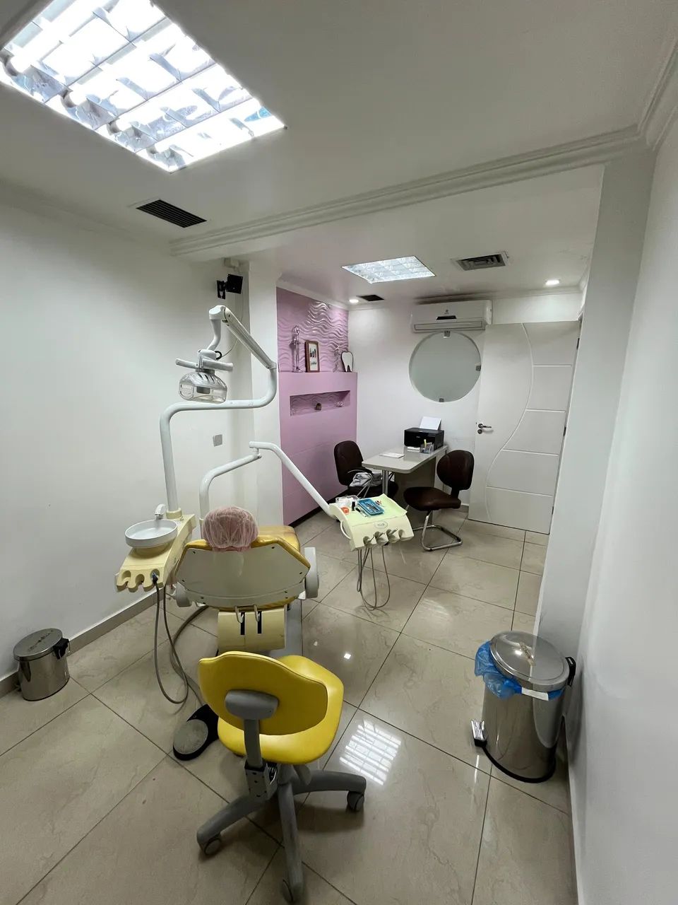Consultório odontológico  - Foto 4