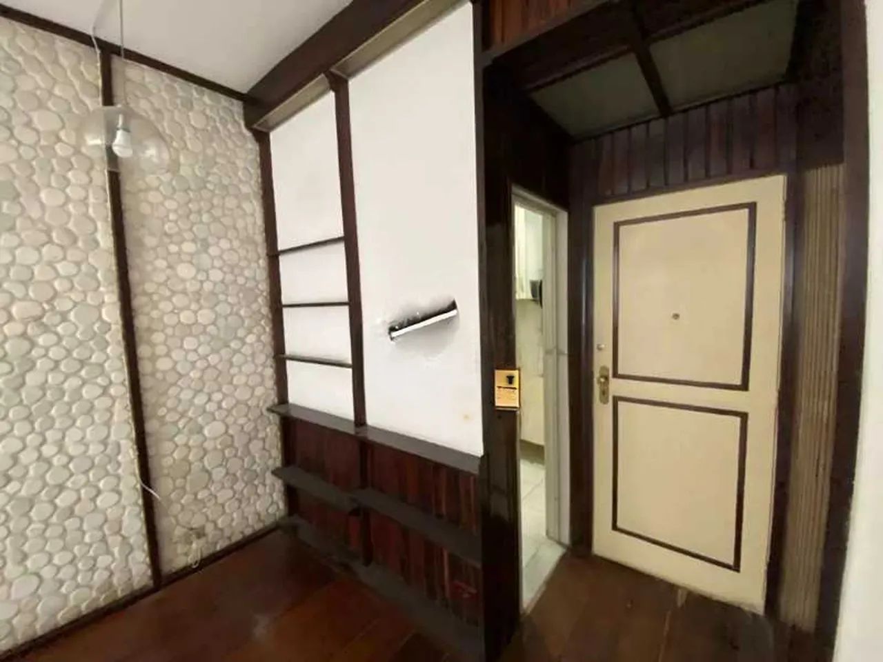 Apartamento : / Residencial / Glória - Foto 4