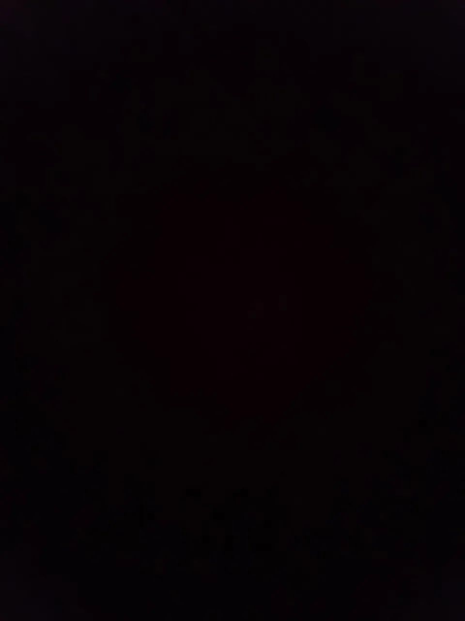  *73 - Foto 3