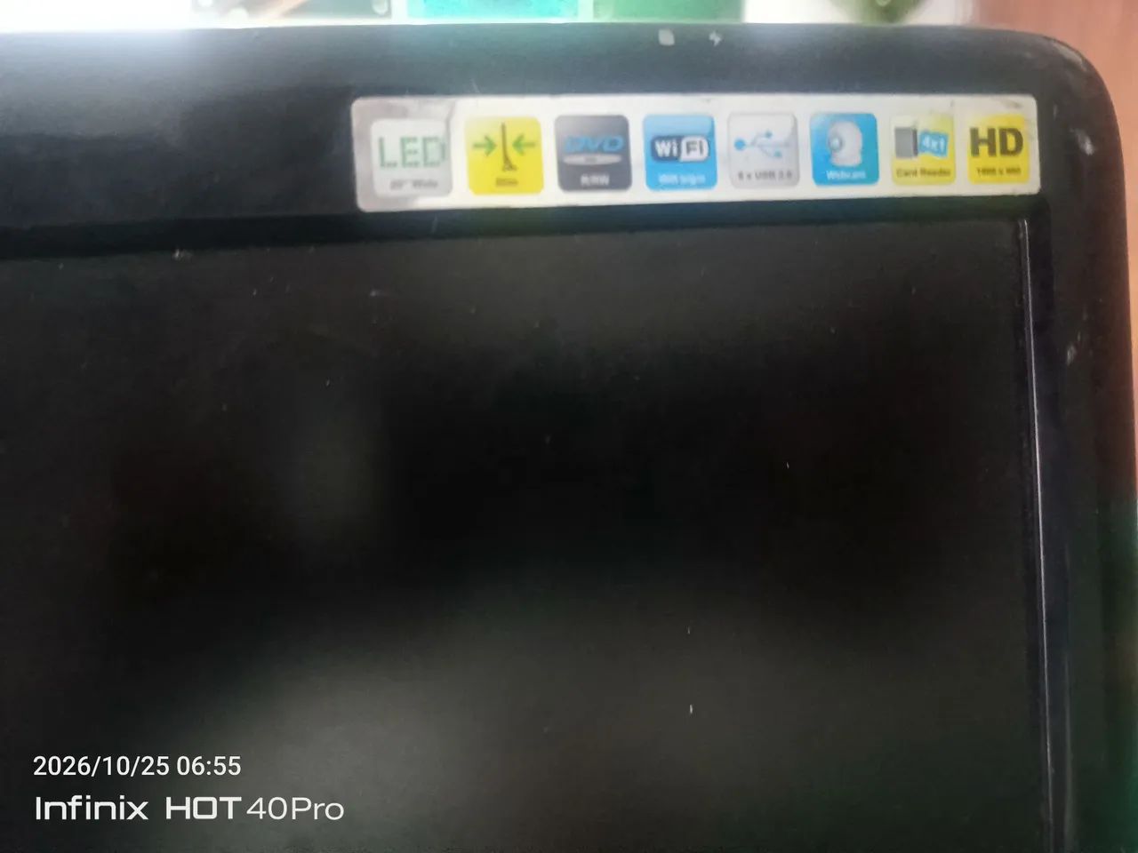 Computador 2 em 1 - Foto 3