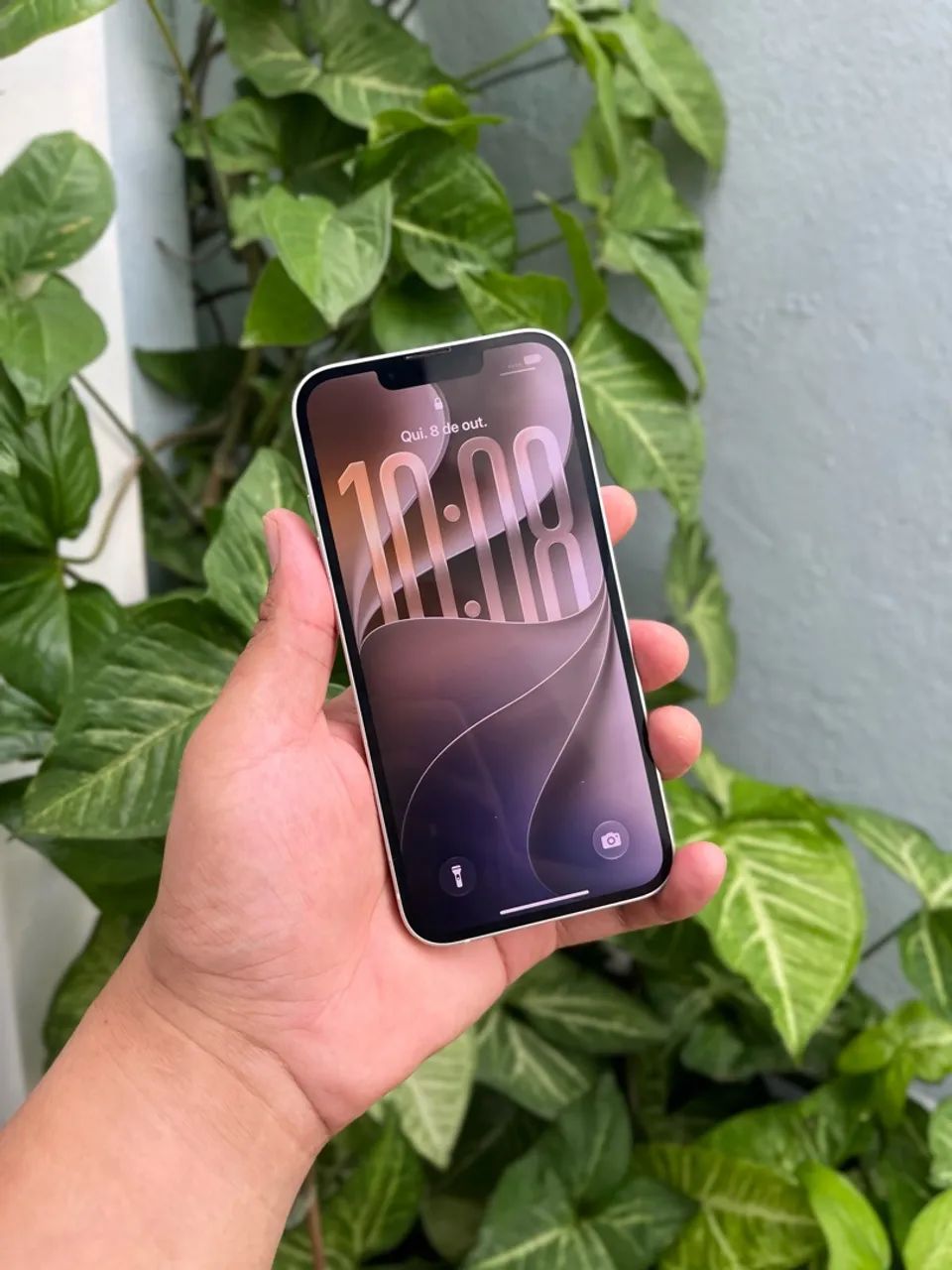 iPhone 13 128GB
