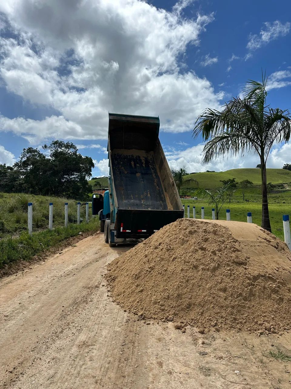 Caminhão 2214 - Foto 4