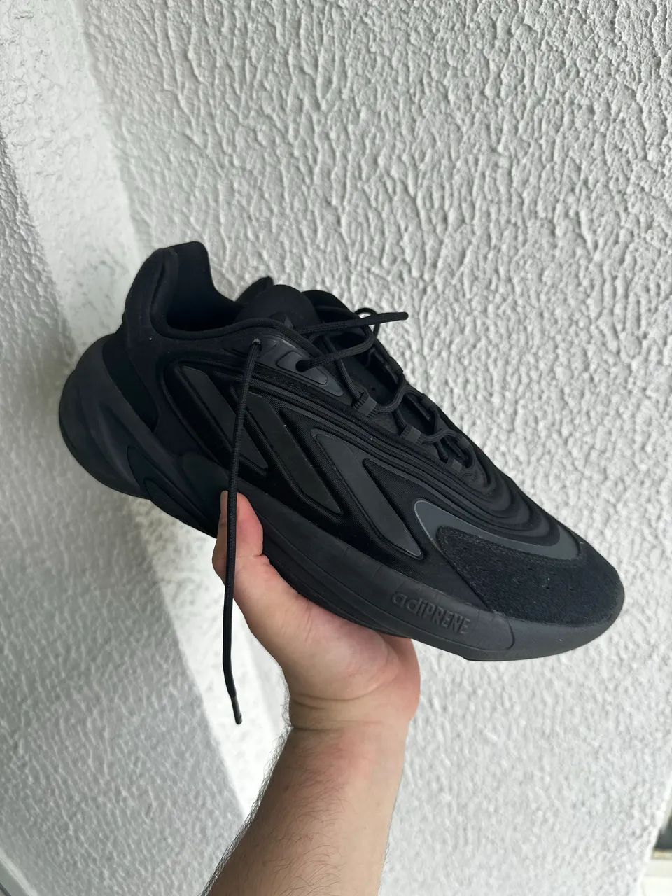 Adidas Ozelia - Tam 41 - Calçados Esportivos - Sul (Águas Claras