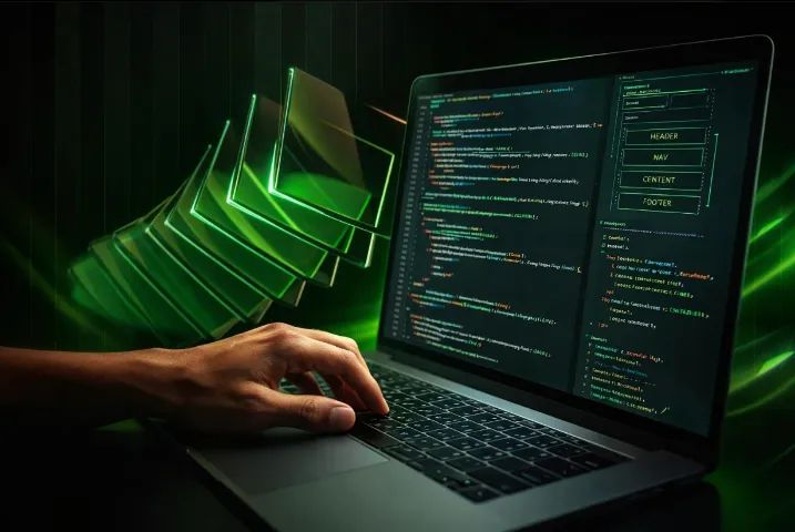 Programador Freelancer | Criação de Sites e Sistemas Web - Foto 2
