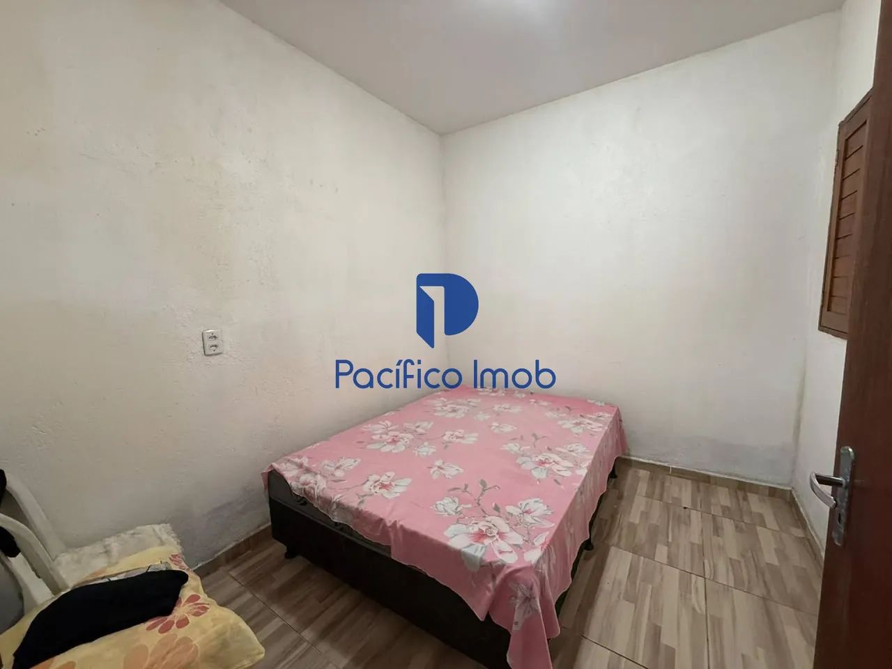 Casa para alugar com 5 quartos 2 suítes em Marechal Deodoro - Foto 5