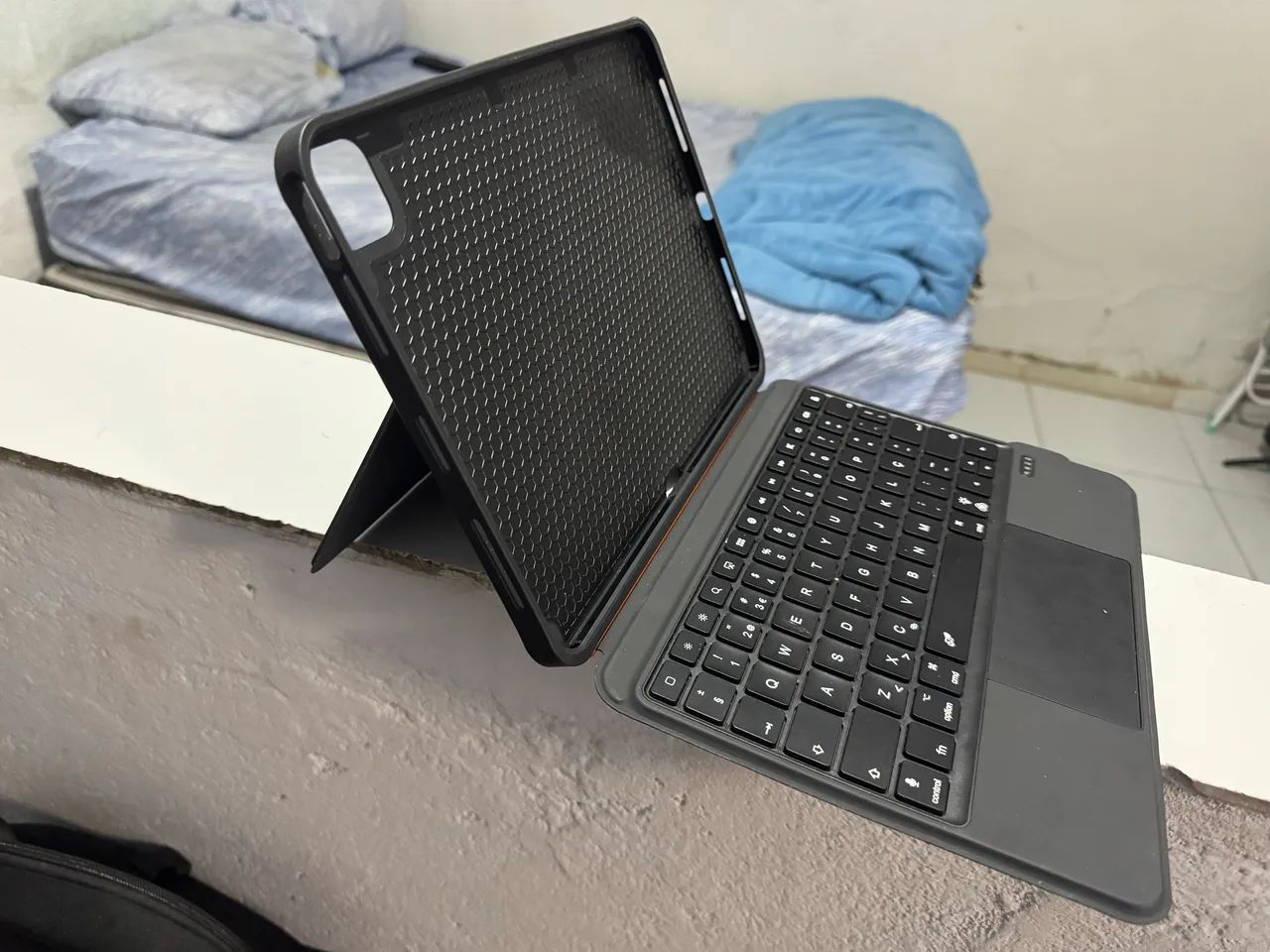 iPad 10ª geração  - Foto 3