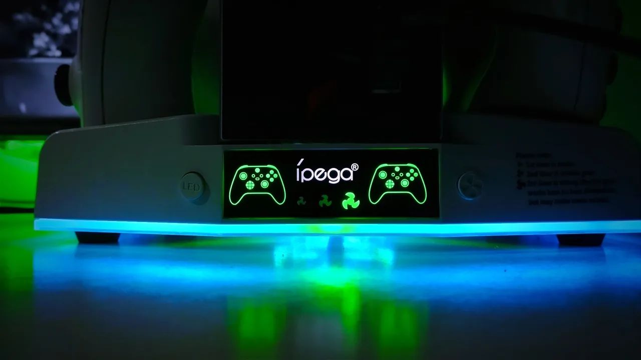 Xbox séries s - Foto 5