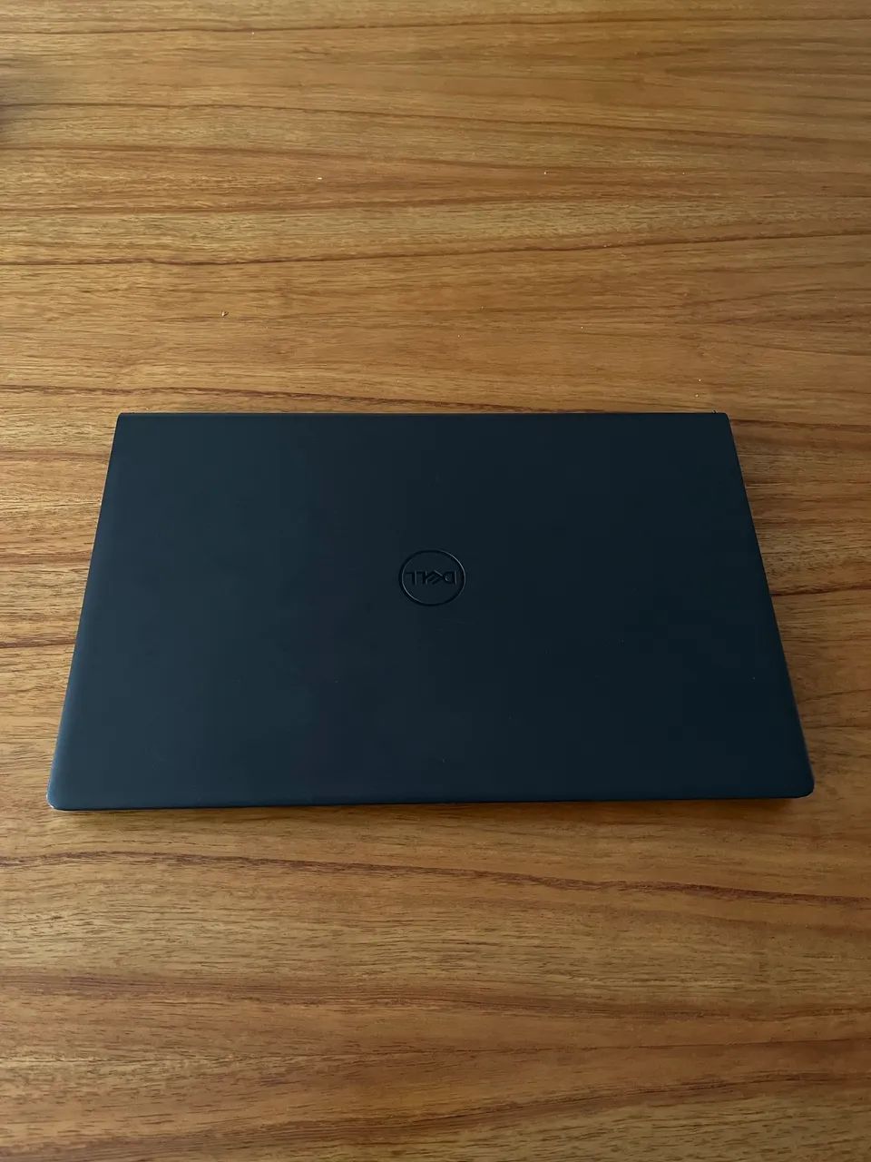 Notebook Dell Inspiron 15 I7 32gb Ram - Foto 2