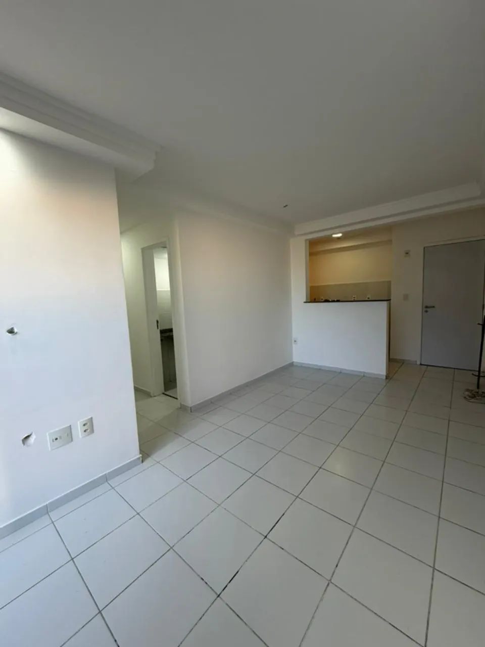 3 quartos com suite no terreo - São Jorge (A venda) - Foto 4