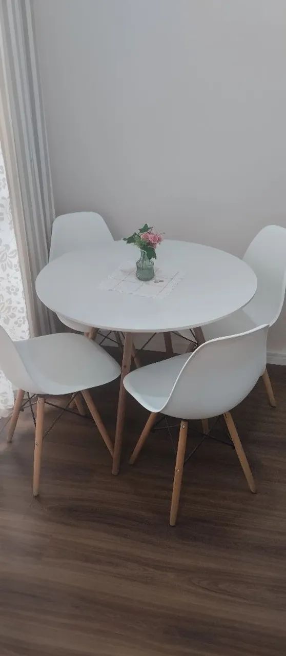 Excelente Oportunidade  - Foto 4