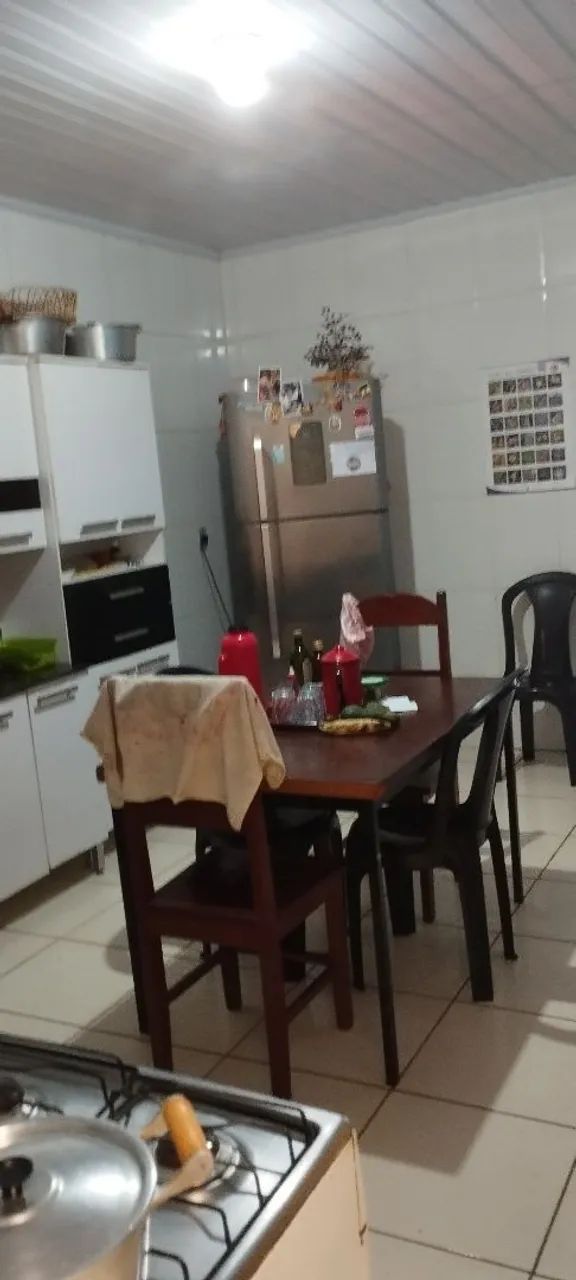 venda de casa - Foto 5