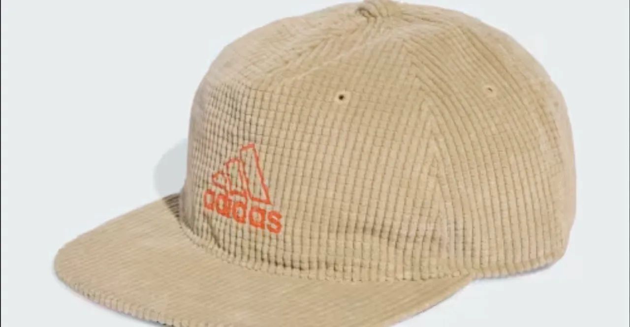 Boné adidas importado  - Foto 2