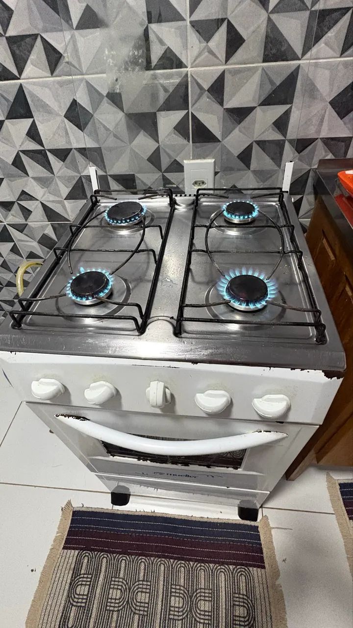Para vender logo  - Foto 2