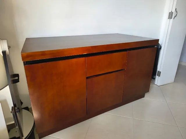 Buffet Madeira - Foto 2