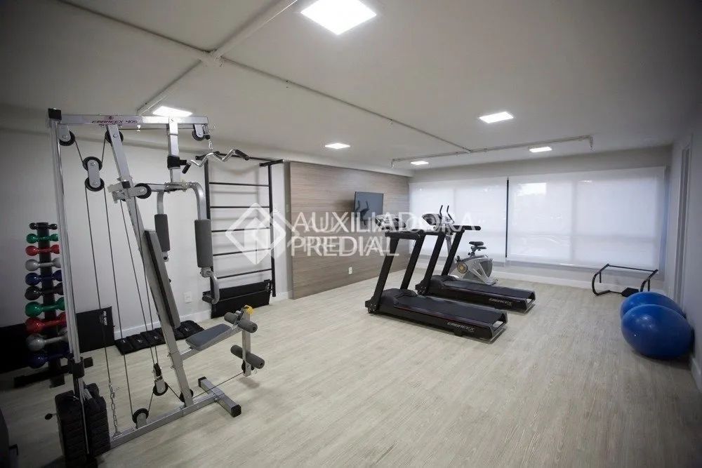 SALA COMERCIAL JUNTO AO BARRA - Foto 2