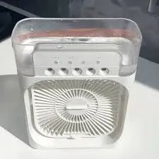 Mini Ar TurboFrio - Foto 5