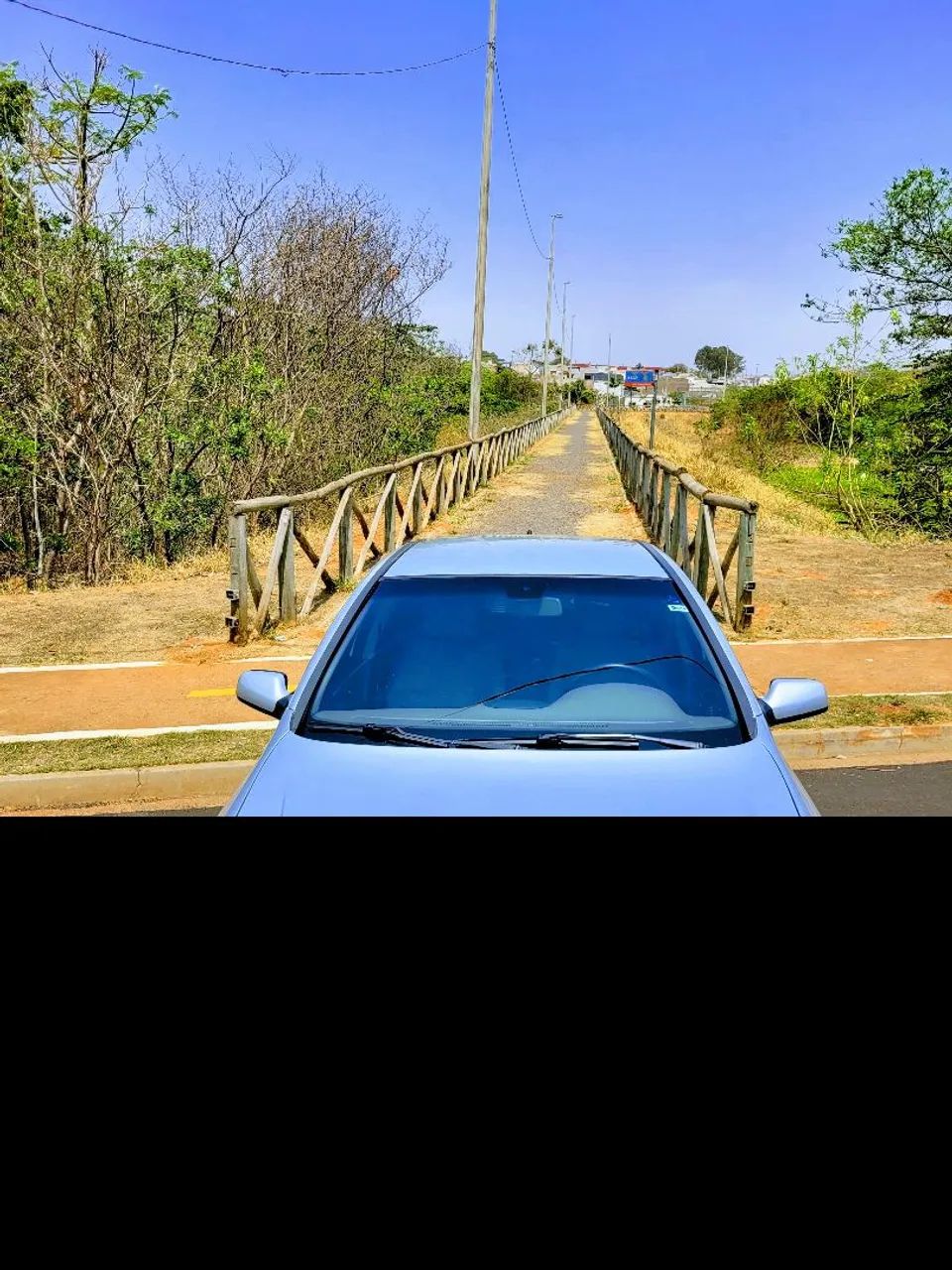 Chevrolet Astra Sedan/ GL Sedan 1.8 MPFI 4P (álcool) 2004