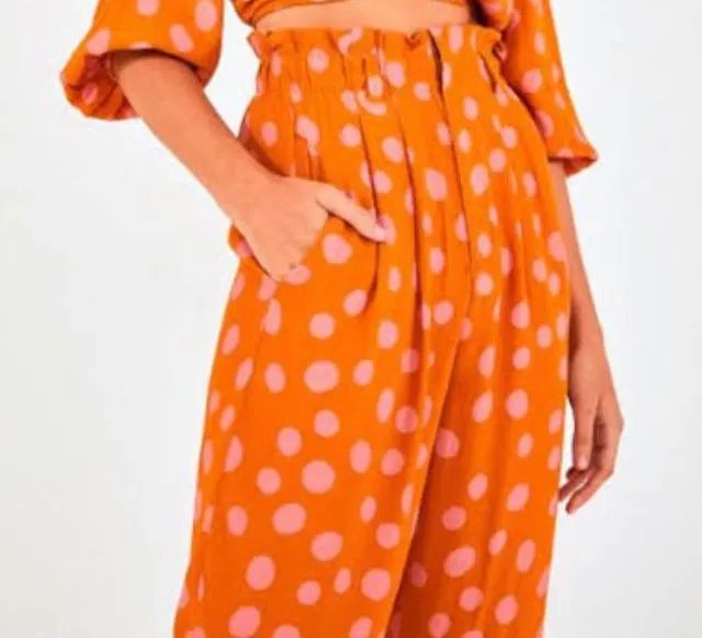 Calça FARM - Foto 3