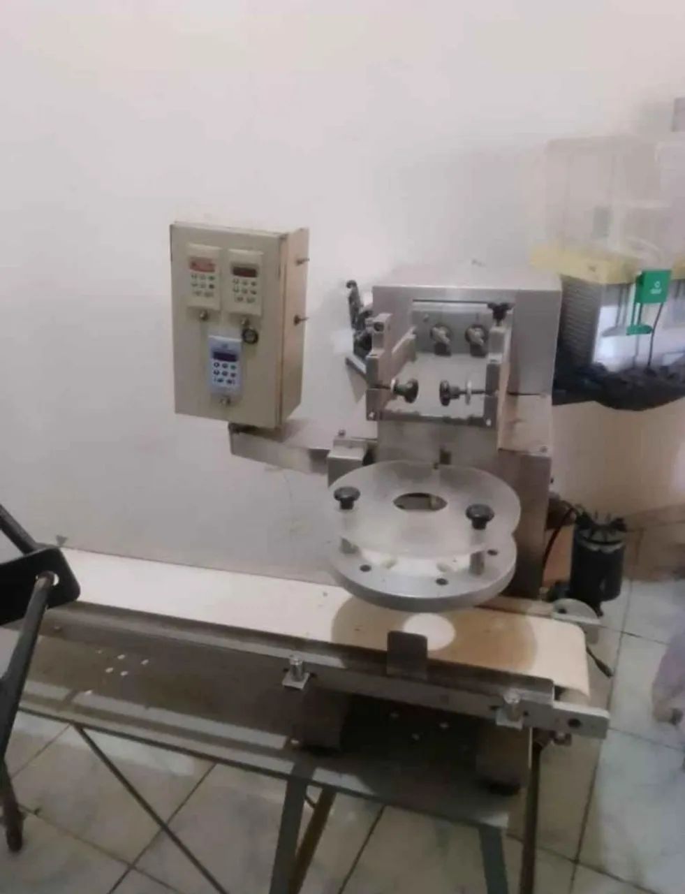 Equipamentos (Fábrica de salgados) - Foto 3