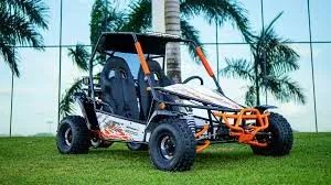 Shineray 200s 2026 - 1502520460 | OLX