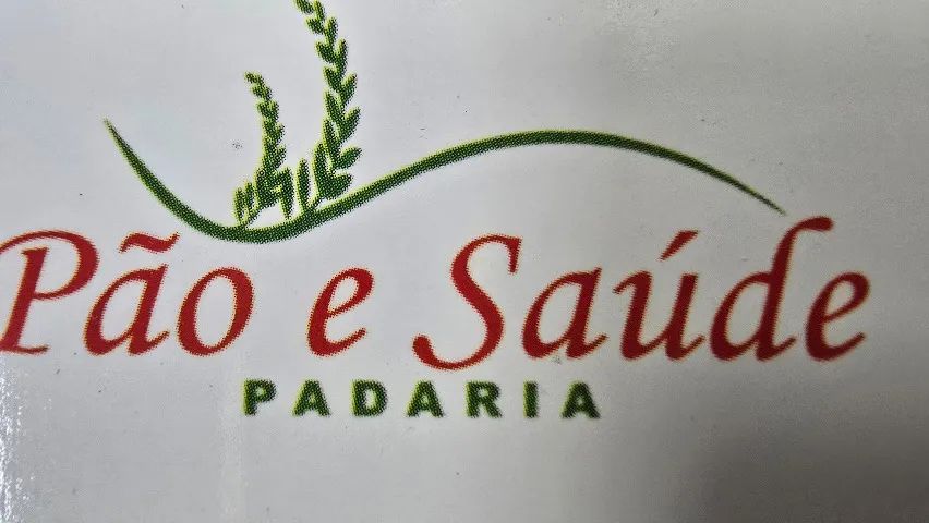 Vagas para padeiro e ajudante de padeiro 