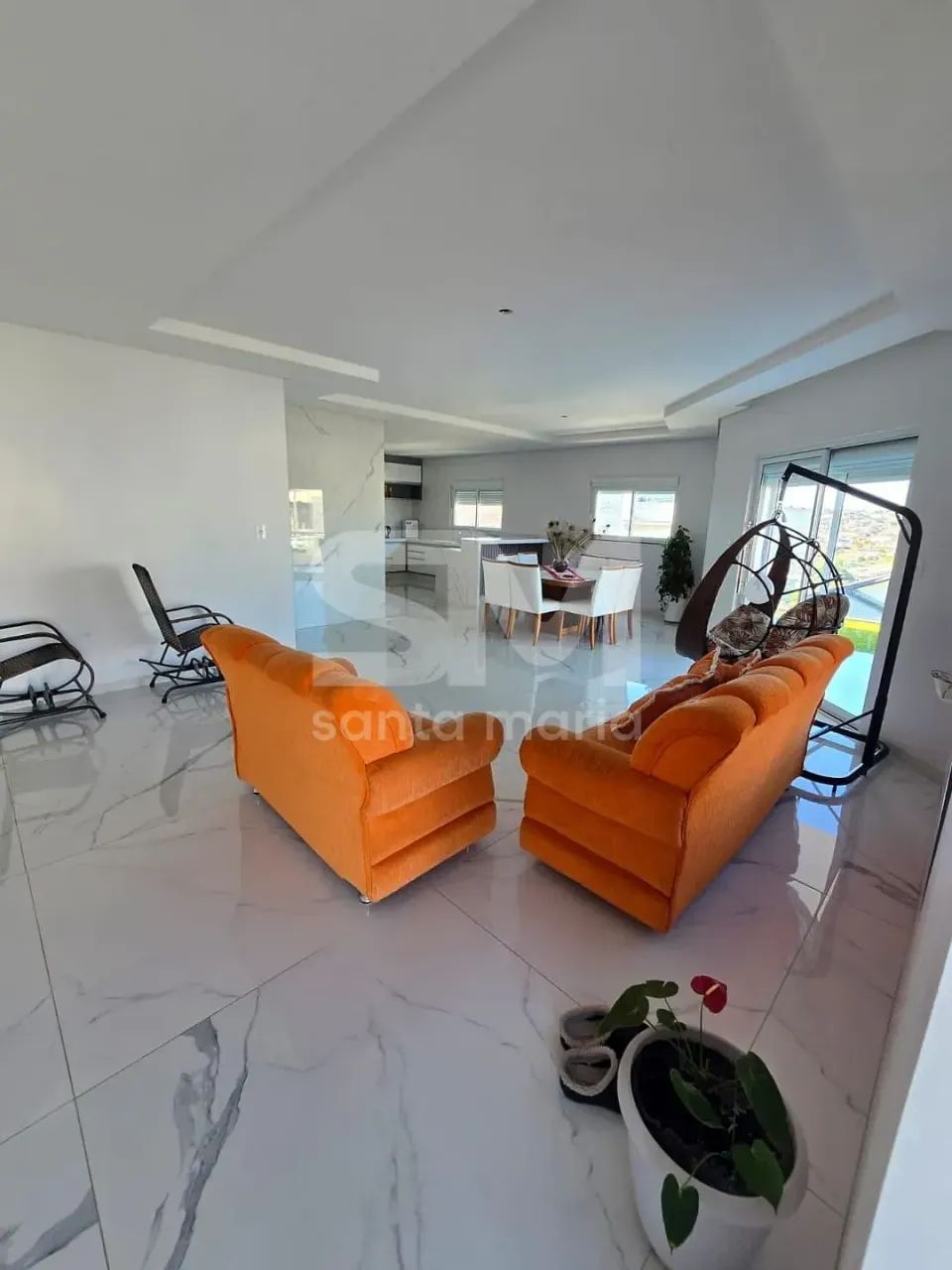 Casa à venda, Araras, Chapecó, SC - Foto 4