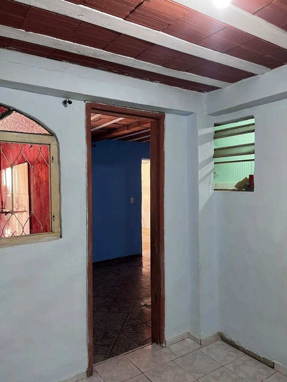 Aluga- se casa - Foto 3