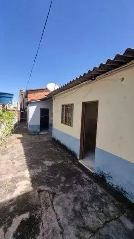 Casa à venda em ótima localização  - Foto 2